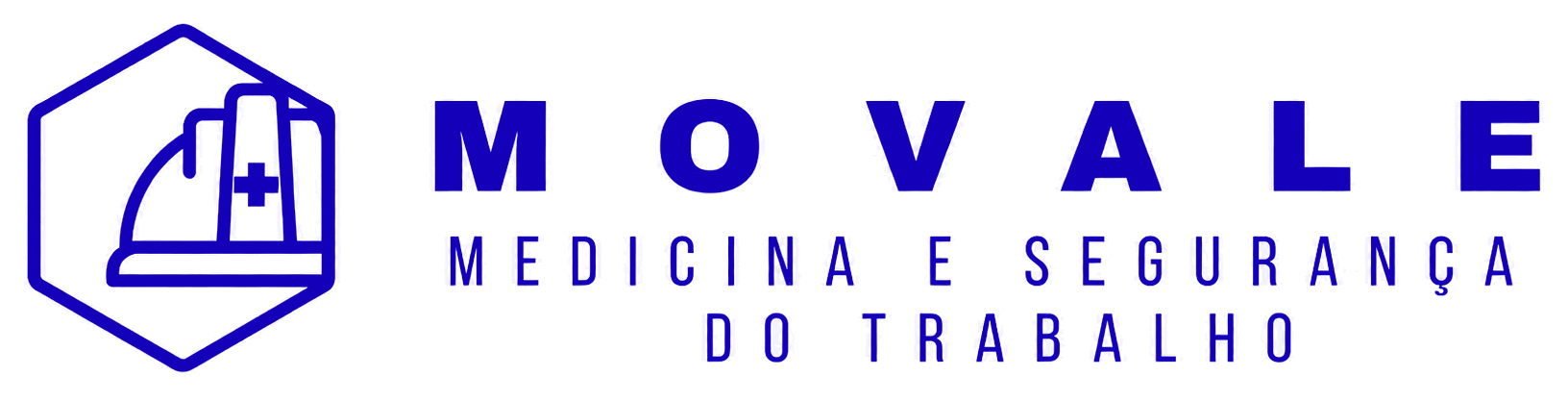 Movale Medicina e Segurança do Trabalho