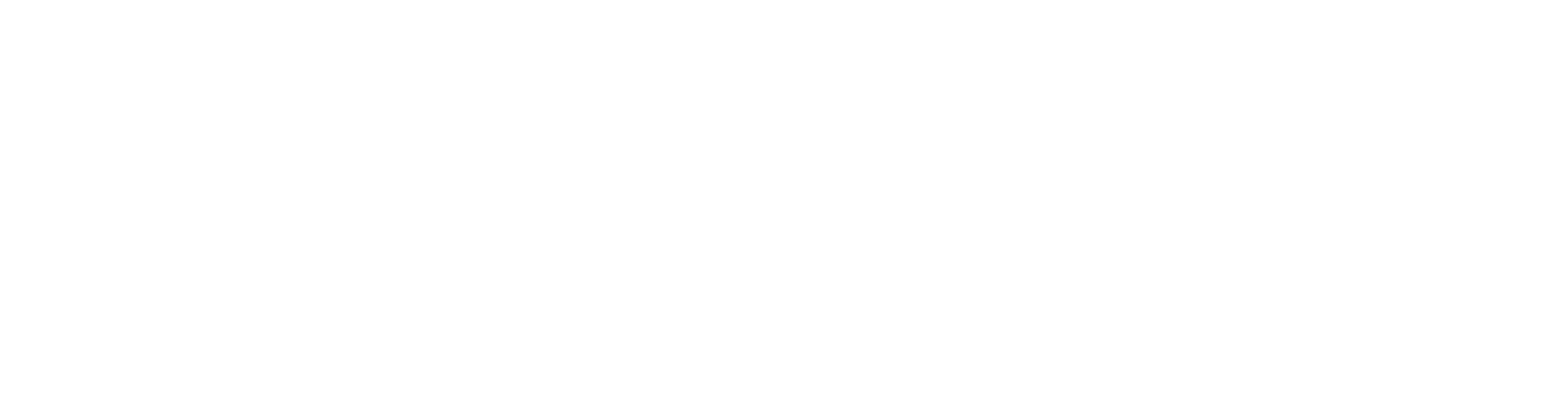 Movale Medicina e Segurança do Trabalho
